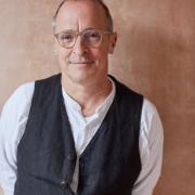 UK Shows For David Sedaris