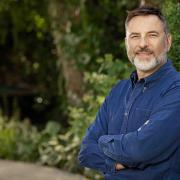 News: David Walliams, Ruth Jones, Liz Carr Lined Up For New Who Do You Think You Are?