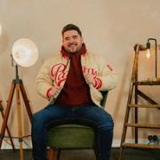 Adam Rowe Tour Dates