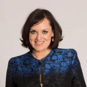 deborah frances white guilty feminist