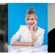 Austentatious Marks 250 Years of Jane Austen With Guest Improvisers