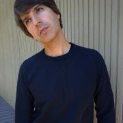 demetri martin postpones gigs