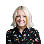 Desert Island Discs Goes Live With Guests Katherine Ryan, Dara O Briain, Sur Perkins & More  