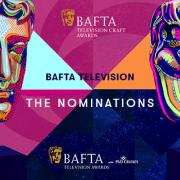 Bafta Nominations For Bridget Chrstie, Rob & Romesh, Steve Coogan, Joe Lycett & Lots More