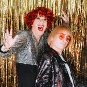 Assembly Announces New Late Night Edinburgh Fringe Venue