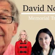 David Nobbs Memorial Trust Announces Judges for New Comedy Writing Competition Final Round