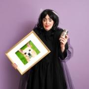 Performer To Give Greyfriars Bobby The Funeral He Never Had