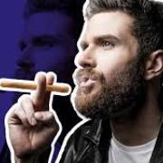 Joel Dommett Joins Celebrity Gogglebox