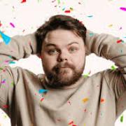 Live Shows For William Thompson