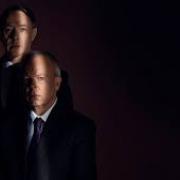 Inside No 9 Inside Story To Be Broadcast