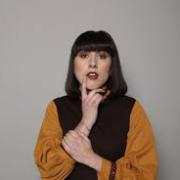 maisie adam nextup