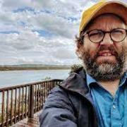 Regent's Park Open Air Theatre Announces Shows From Daniel Kitson, Tim Key, Austentatious 