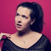 News: Online Comedy Festival With Rosie Jones, Helen Bauer, Evelyn Mok And More 
