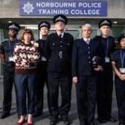 Piglets Returns For Second Series