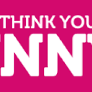 Gilded Balloon Reveals So You Think You're Funny? Finalists