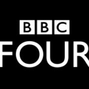 BBC4 And Radio 4 Extra To Be Axed