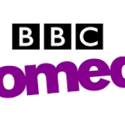 Submissions Open For BBC Short Form Comedies