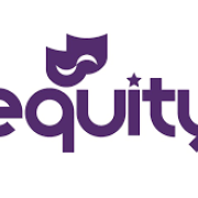 Equity To Launch Comedians' Charter And Ask Fringe Society For Compensation Over Axed App
