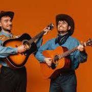 Crizards Come To Soho – Watch The Video Quicksand