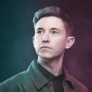Soho Shows For Jake Lambert
