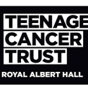 Teenage Cancer Trust Comedy Night Announced