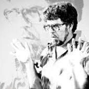 Rolf Harris Dies Aged 93