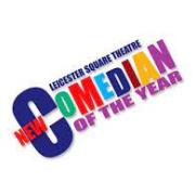 Finalists Announced For Leicester Square Theatre New Comedian Of The Year Final