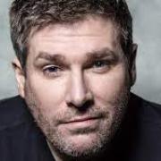 Rarely Asked Questions: Mark Nelson