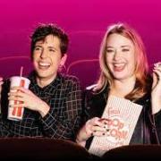 Six Chick Flicks Hit The Road
