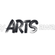 Fern Brady, Ania Magliano, Julia Masli Nominated for Sky Arts Awards