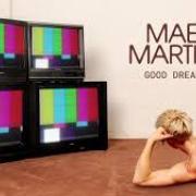  Video: New Single From Mae Martin
