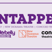 Winners of the 2025 Edinburgh Untapped Award Announced