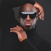 Live Stream for Emmanual Sonubi Show