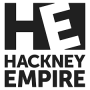 Hackney Empire & Lucky 17 Launch Digital Showcase Of New Comic Talent
