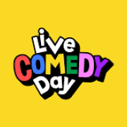 Funny Women Take Over The Comedy Store For First Ever Live Comedy Day