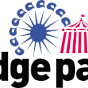 fudge park
