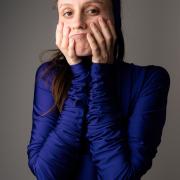 Edinburgh Fringe 2026: Rarely Asked Questions – Edith Alibec