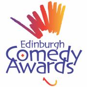 Edinburgh Comedy Awards Looks for New Sponsors