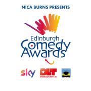 Edinburgh Comedy Awards 2023 Shortlist Announced