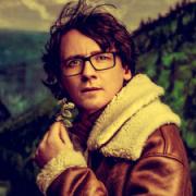 ed byrne tour dates