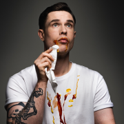 Glasgow International Comedy Festival 2024 Announced