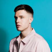 Ed Gamble Tells Kathy Burke About His Perfect Death