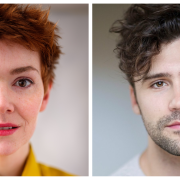 Elf Lyons to Star In New Play About Sexual Behaviour And Mutual Destriction