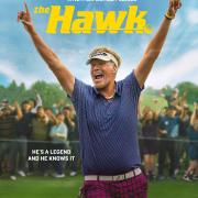 Review: Hawk, Netflix