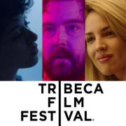 Nick Helm Stars In New Rock Movie To Be Screened At Tribeca Festival