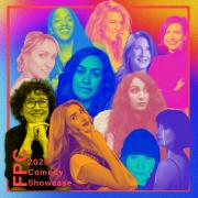 Female Pilot Club Showcase