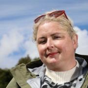 Derry Girls' Siobhán Mcsweeney Explores Northern Ireland For More 4