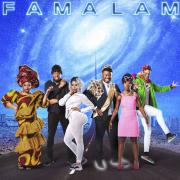 famalam