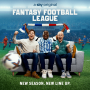 Fantasy Football League To Return