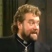 News: Irish Comic Brendan Grace Diagnosed With Cancer